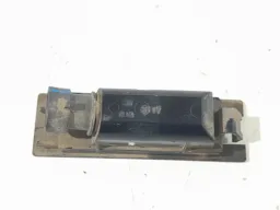 Lanterna Luz De Placa Gm Cobalt 2012/2015