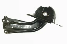 Facão Suspensão Traseira L/d Toyota Corolla Xei 2020