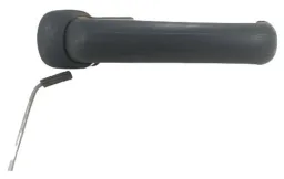 Maçaneta Externa Traseira L/e Mahindra Scorpio 2008
