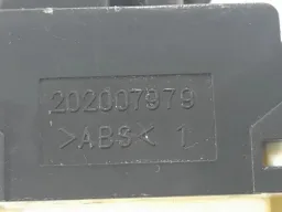 Botão Comando Retrovisor Kia Cerato 2011/2012