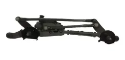 Motor Limpador Parabrisa Toyota Corolla Xei 2020