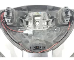 Volante Direção Renault Duster 2011/2015