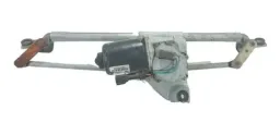 Motor Limpador Parabrisa Gm Corsa Celta 1998