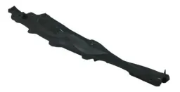 Suporte Grade Churrasqueira Gm Onix 2019