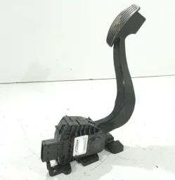 Pedal Acelerador Eletrônico Fiat Mobi 1.0 2021/2022