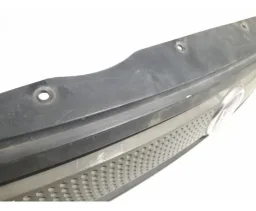 Grade Parachoque Diant. Fiat Palio Strada 2005/2012