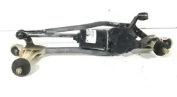 Motor Limpador Parabrisa Honda Fit 2004
