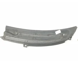 Grade Churrasqueira L/e Gm Corsa Classic 2011