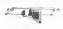 Motor Limpador Parabrisa Gm Cruze Lt 1.8 16v 2014