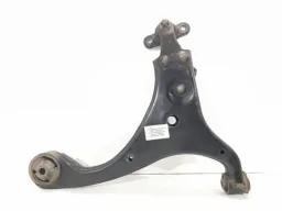 Balança Suspensão L/e Kia Cerato 2011