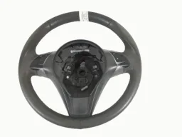 Volante De Direção Siena Essence 1.6 2013/2014 .
