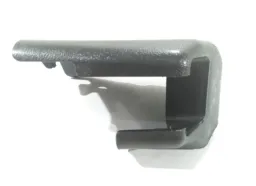 Acabamento Trilho Do Banco L/d Toyota Corolla 2019