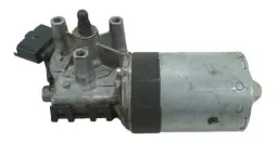 Motor Limpador Parabrisa Renault Logan/sandero 2008/2013