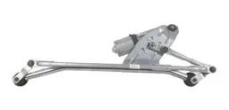 Motor Limpador Parabrisa Renault Oroch 1.6 2018