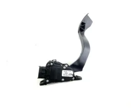 Pedal Acelerador Eletrônico Fiat Palio 2009/2010