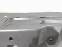Painel Frontal Toyota Corolla 2015/2019