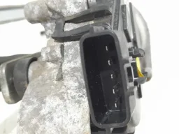 Motor Limpador Parabrisa Renault Logan 2019/2020