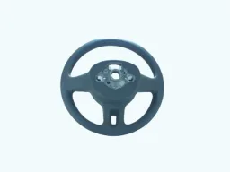 Volante Direção Vw Gol City 2008/2017.