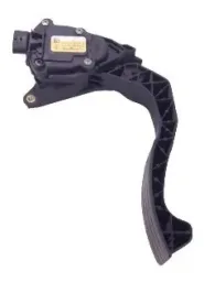 Pedal Acelerador Eletrônico Renault Logan 1.0 2019/2020