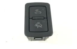 Botão Sensor Alarme Segurança Audi A3 2010