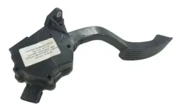 Pedal Acelerador Eletrônico Toyota Corolla 2009/2010