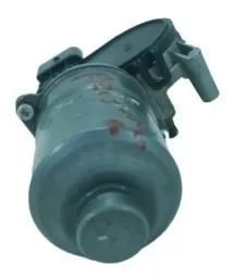 Motor Limpador Parabrisa Gm Onix Prisma 2015