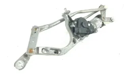 Motor Limpador Parabrisa Toyota Corolla 2016/2017