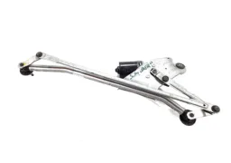 Motor Limpador Parabrisa Diant Renault Sandero 2013