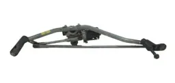 Motor Limpador Parabrisa Dianteiro Renault Logan 2019/2020