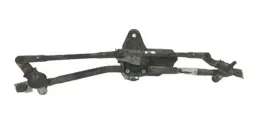 Motor Limpador Parabrisa Hyundai I30 2010