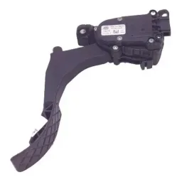 Pedal Acelerador Eletrônico Vw Gol City 2015