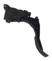 Pedal Acelerador Eletrônico Vw Gol G5 2015/2016
