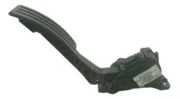 Pedal Acelerador Elétronico Renault Sandero 2013