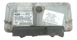 Módulo Injeção Ford Fiesta 2013/2014