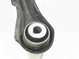 Braço Suspensão Maior Tras L/d Jeep Renegade 1.8 2020