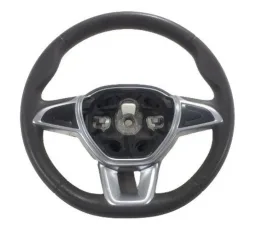 Volante Renault Sandero 2019/20