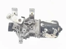 Motor Limpador Parabrisa Renault Sandero 2016