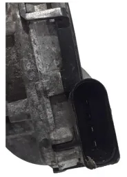 Motor Limpador Parabrisa Gm Onix 2016
