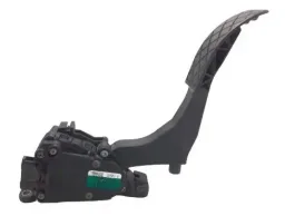 Pedal Acelerador Eletrônico Volkswagen Gol 2007/08