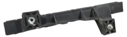 Guia Vidro Trilho Porta Traseira L/d Fiat Siena 2007/08