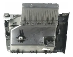Porta Luva Volkswagen Saveiro C5 2022/2023