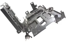 Suporte Caixa Bateria Gm Onix 2019/20