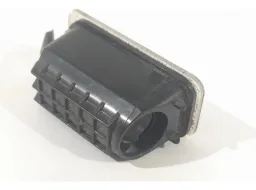Luz De Placa Ford Ka 2014/2020