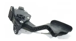 Pedal Acelerador Eletrônico Toyota Etios 2017/2018
