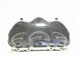 PAINEL INSTRUMENTO KIA CERATO 2011