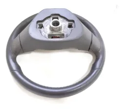 Volante Gm Prisma Ltz 2014