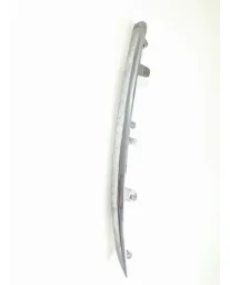Acabam. Grade Frontal L/e Honda Cr-v 2012