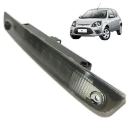 Break Light Luz Freio Ford Ka 1.0 2013 2014