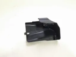 Acabamento Trilho Do Banco L Direito Toyota Corolla 2016