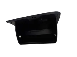 Porta Luvas Kia Picanto 1.0 2012/2016 - 845121y000